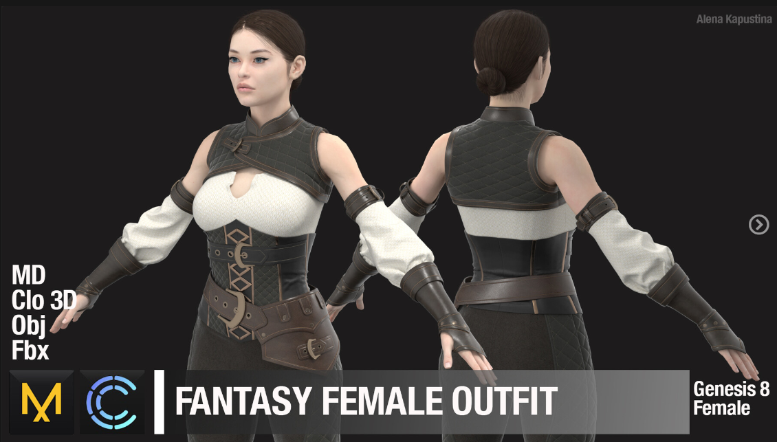 fantasyfem
