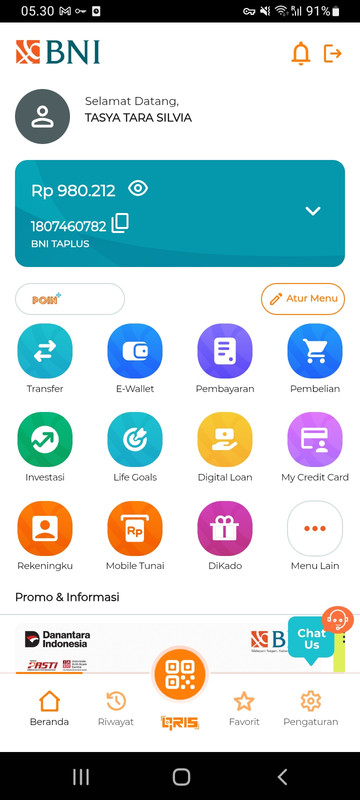 Screenshot 20251024 053020 BNIMobilenew