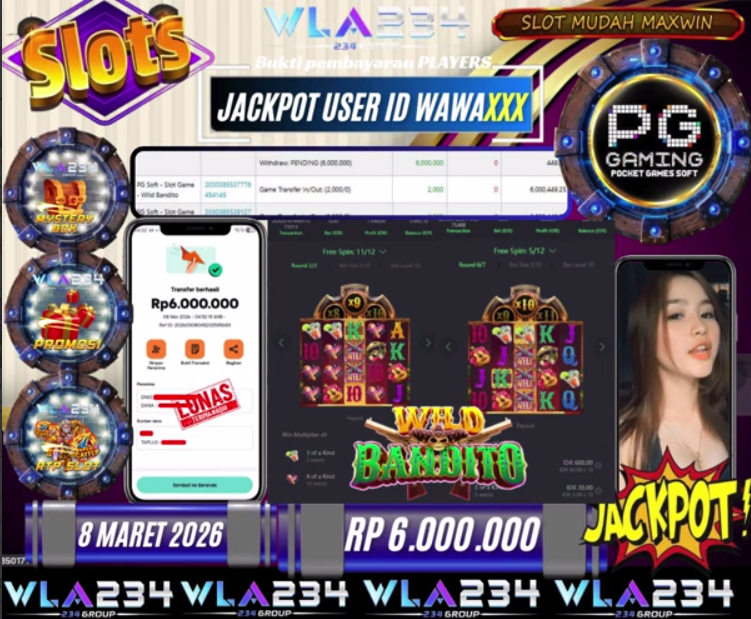 jackpot-wild-bandito--withdraw-6000000-8-maret-2026-02-59-41-2026-03-09