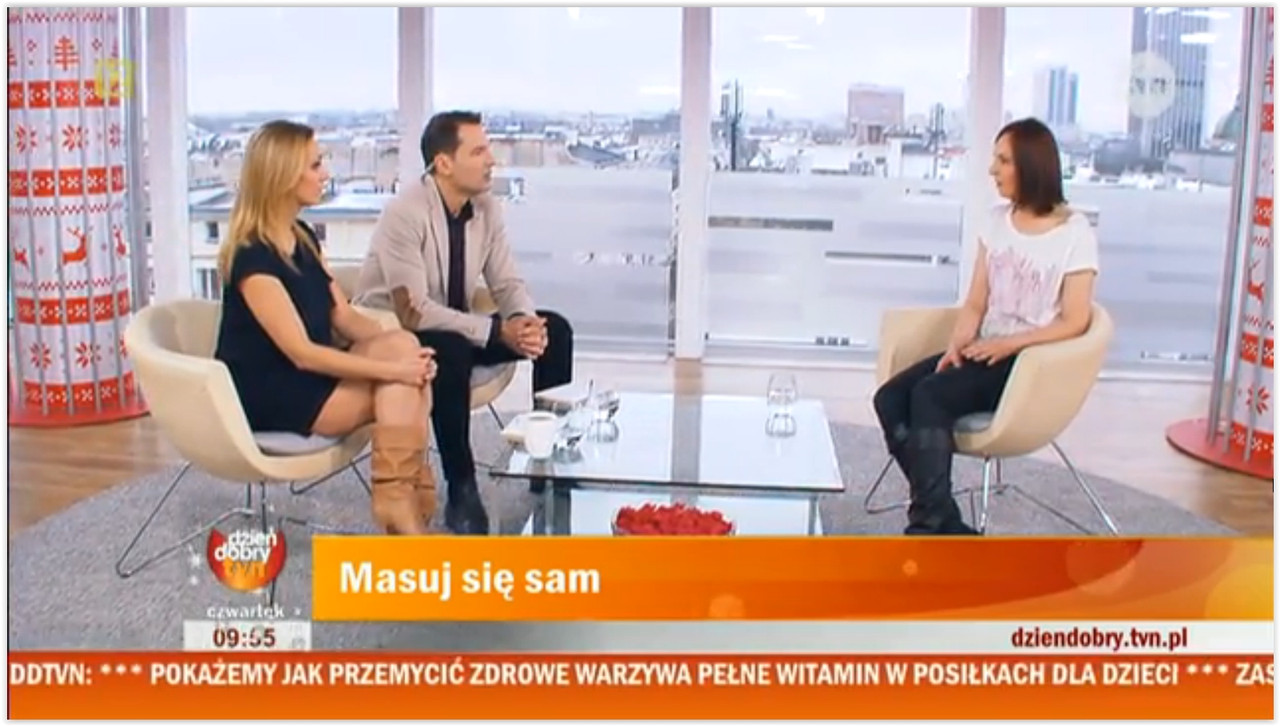 Screen Shot 01-29-15 at 12.48 PM 002