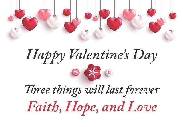 [Image: Valentine-graphics-home-page.jpg]