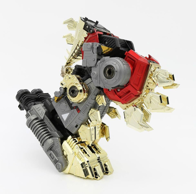 11692724_853399591413118_2113452418301578736_n