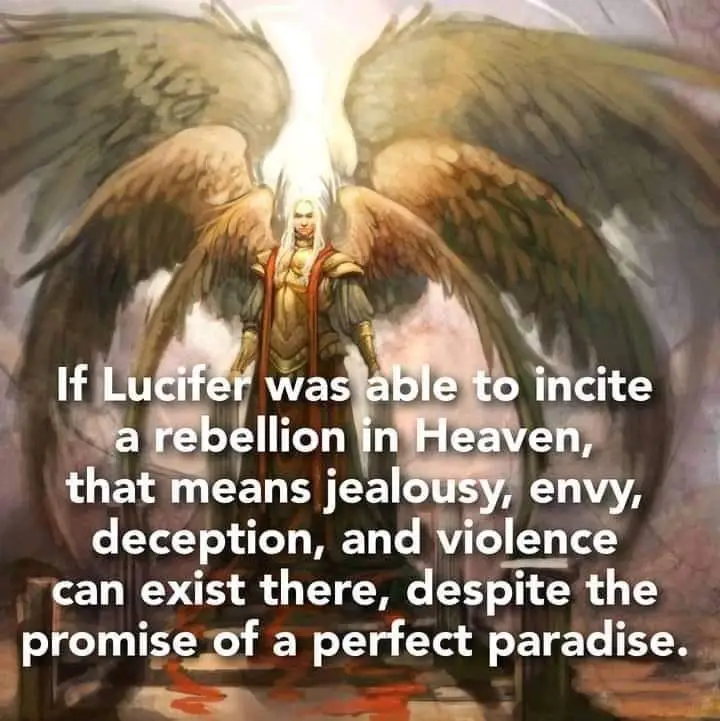 [Image: Lucifer.webp]