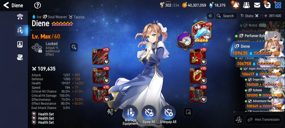 Screenshot 2026 05 29 093145