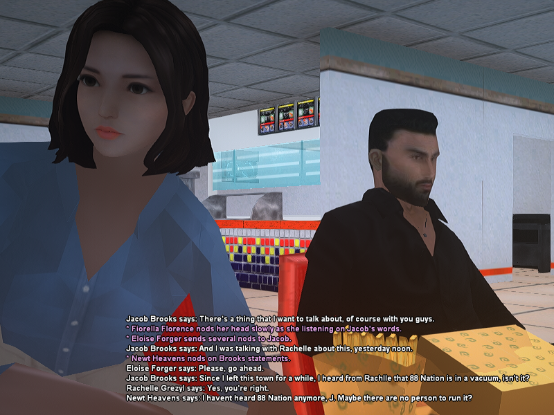 Created-88-1.png