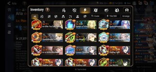 10564231 54a0708d81dc37cae388015