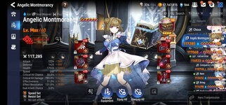 10564223 18002cb6561d57e19ccee51