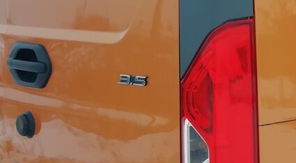 logo Газель-Next2