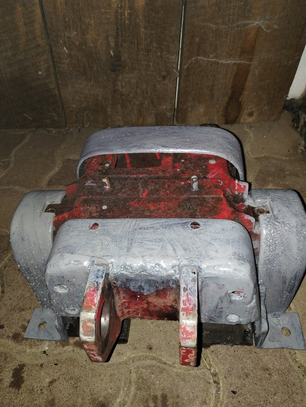 17456039322318034539557204064287