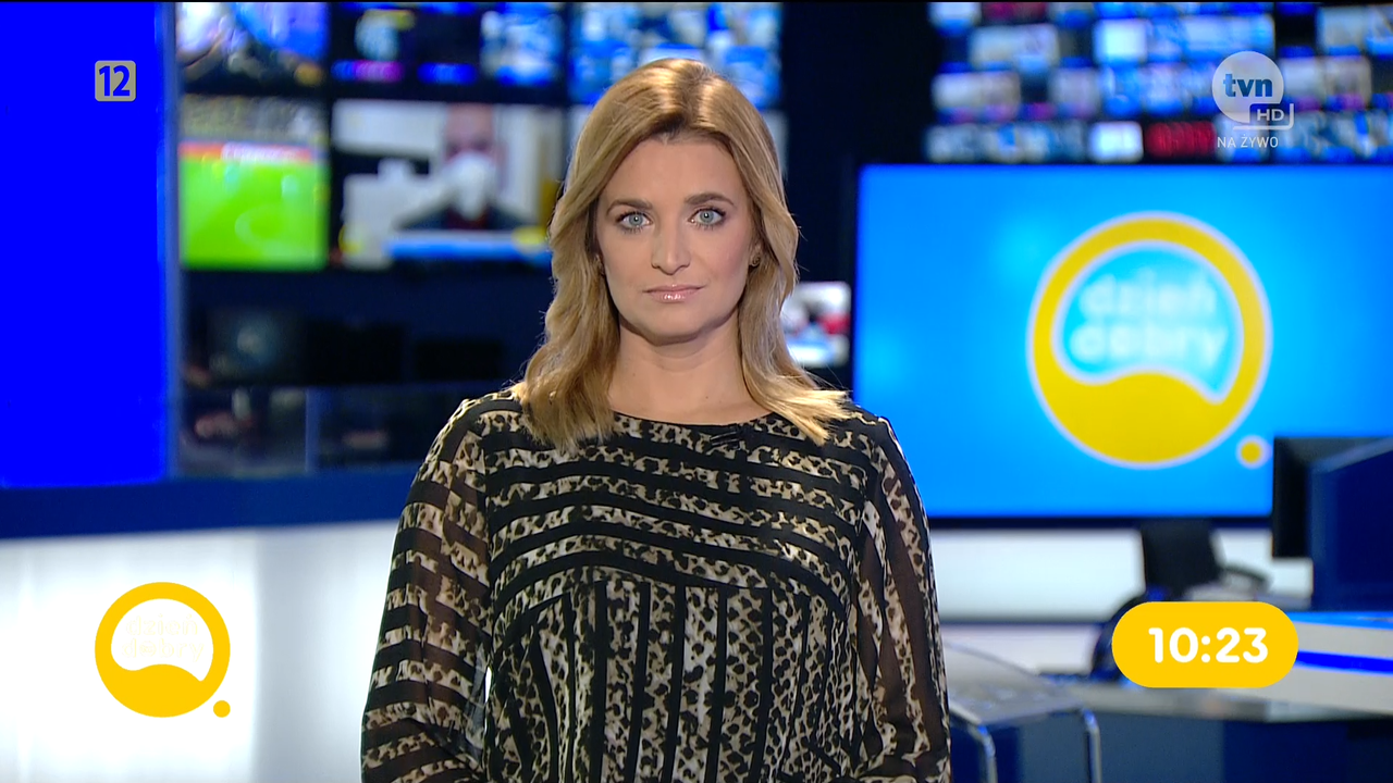 2021-10-09_Dagmara_Kaczmarek_Szalkow_TVN_016