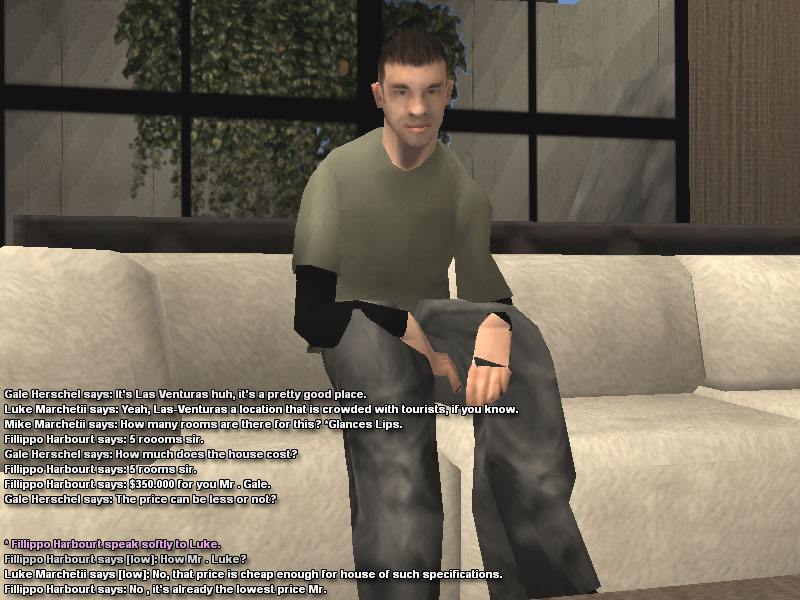 rp2.jpg