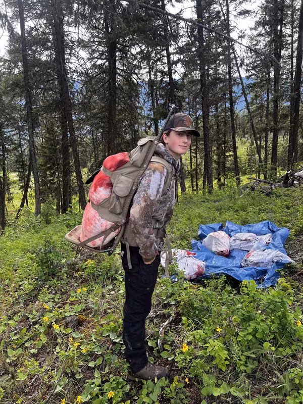 5E4636A6-7732-48D2-9BD4-F32FB811A56C