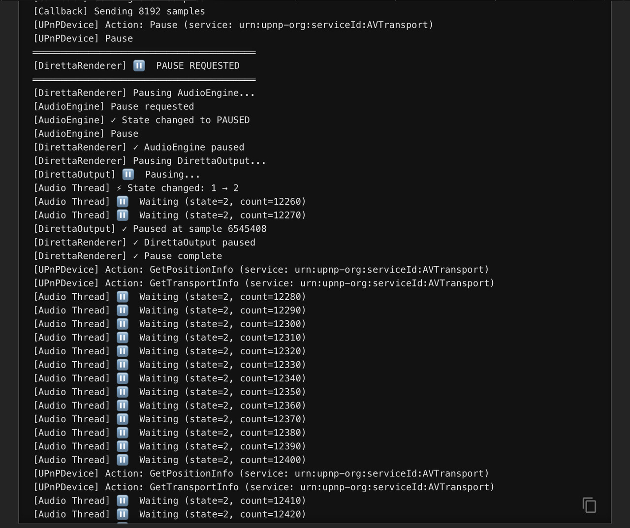 [Image: IMG-E0092.jpg]