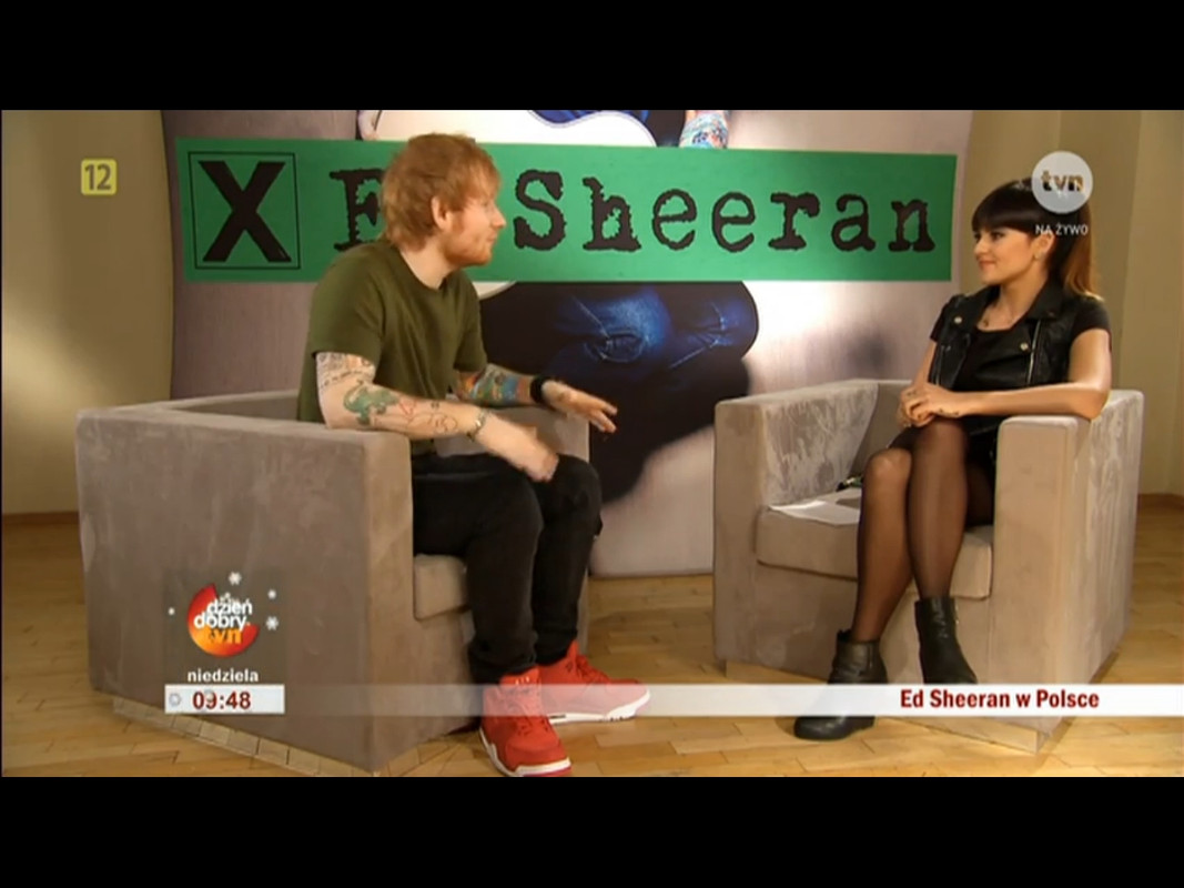 Screenshot - 15-02-18 , 01_30_21