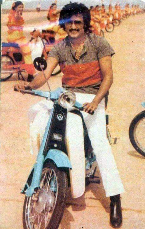 Rajinikanth-6