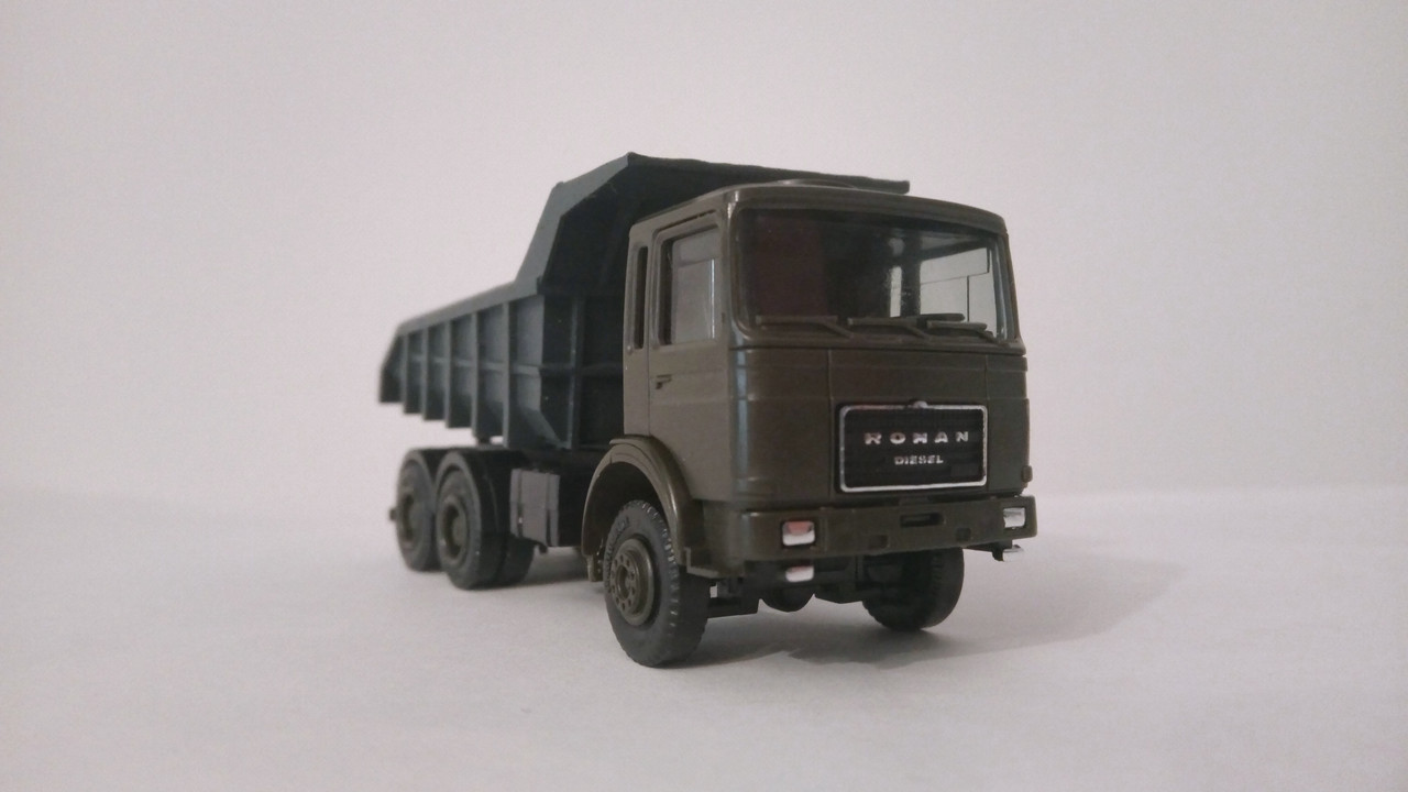 Mcht (8362)