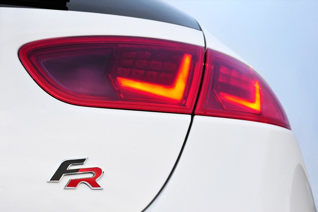 fr logo2