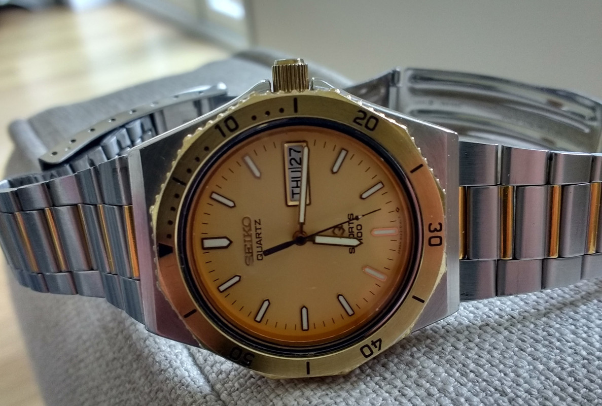 IMG_20170427_181636365_HDR