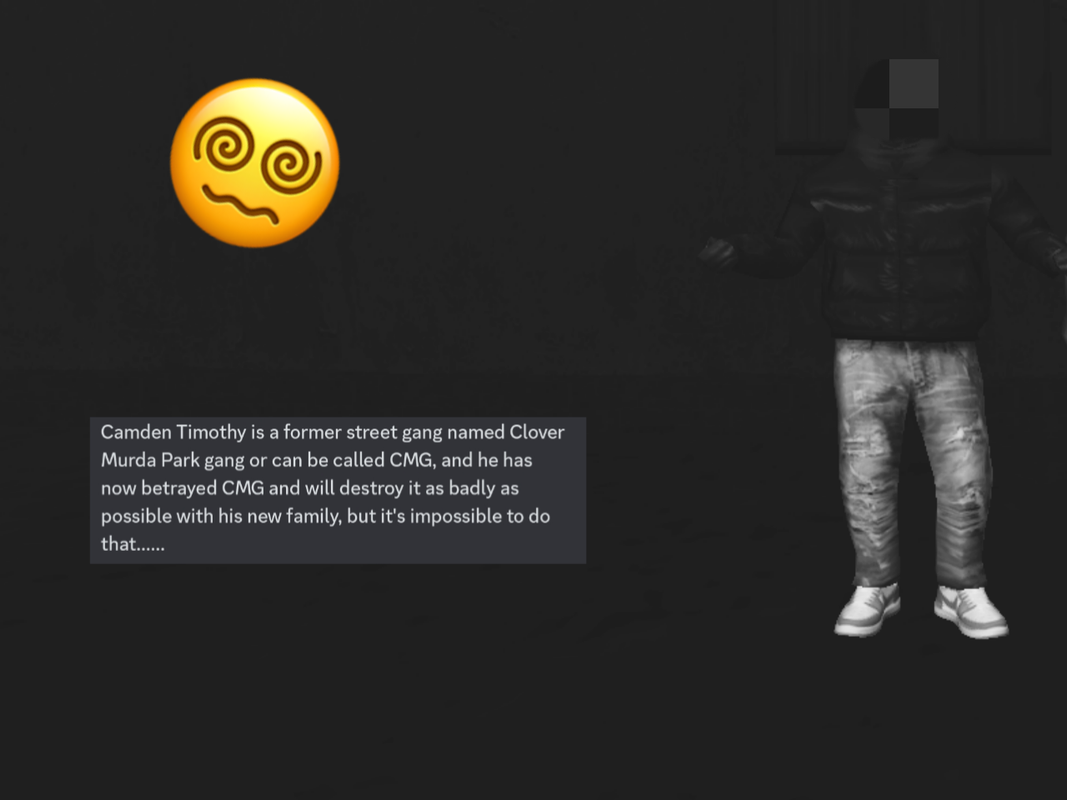 IMG-20230708-161829.png