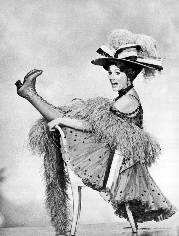 julie_andrews_md20