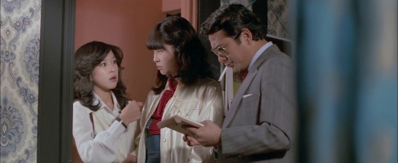 Pink-Tush-Girl-Love-Attack-1979-WEB-DL-JAP-1080p-8bit-x265-HEVC-AAC-2-0-mkv-0002