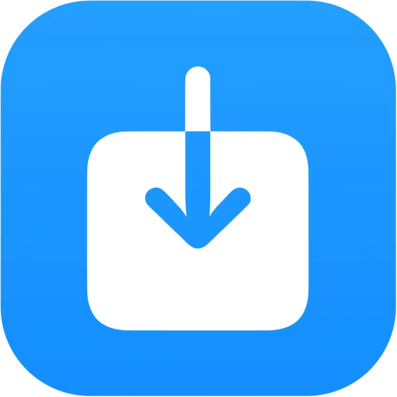 ‏Alshulan⤓Download