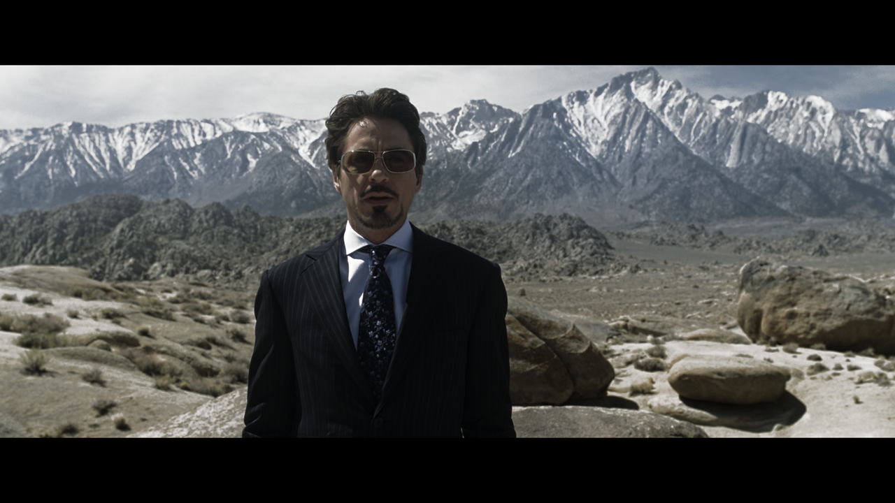 Movie cover image