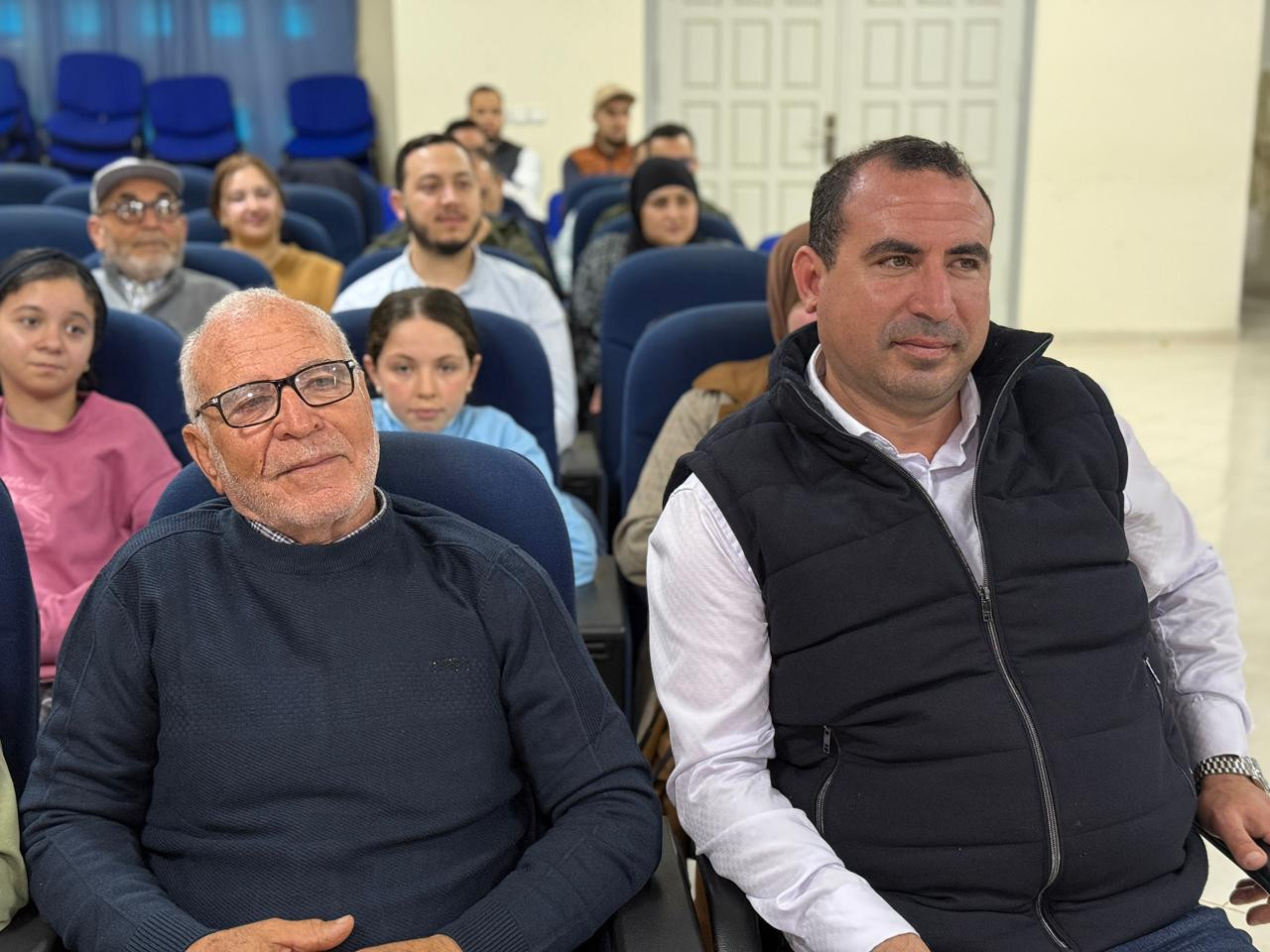 Whats-App-Image-2026-04-26-at-20-09-50-(2)