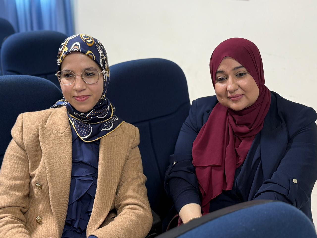 Whats-App-Image-2026-04-26-at-20-09-50-(1)