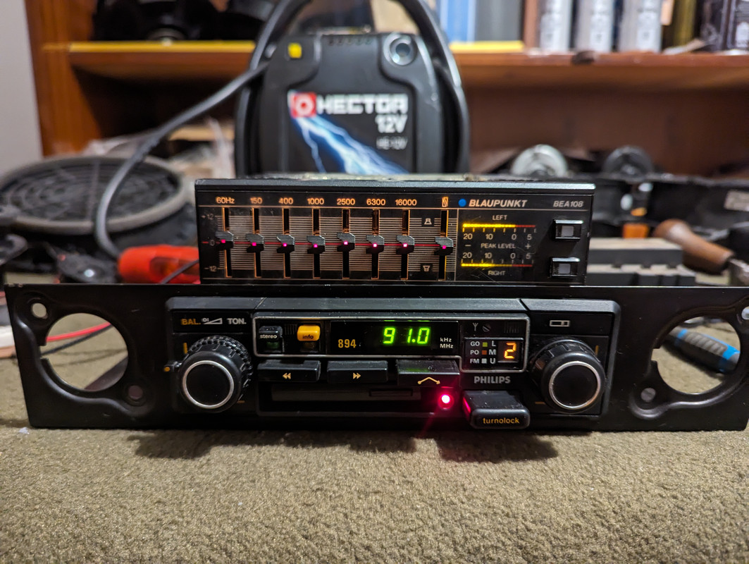 PXL_20240612_201959617