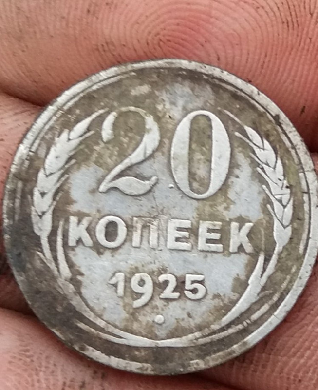 о1