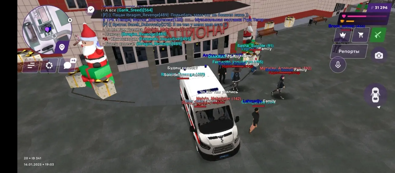 F9lV9unLBya3WlPCAHFuDOShRA1f8nW2wYHyKTwhUM1FeIxtQ1WhLDOz10q62VoyvfpRP2gvwWMXZ8jh0NG_rn2E