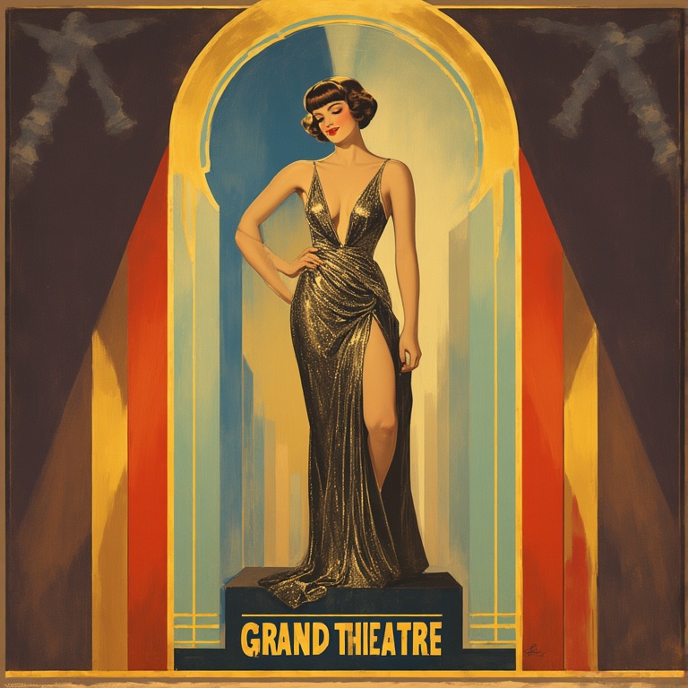 Vintage-posters-art-deco-fashi