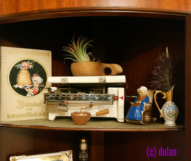 [Image: IMG-20231128-013044.jpg]