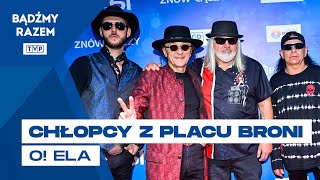 Ch-opcy-z-Placu-Broni-O-El
