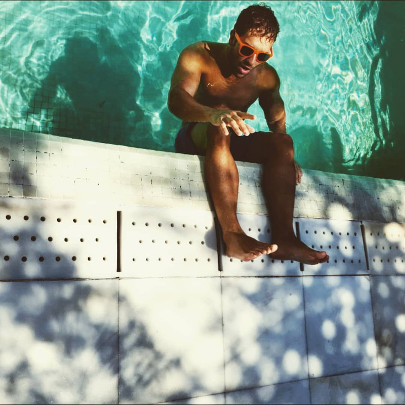 39099016_216141175922111_3925174734983004160_n