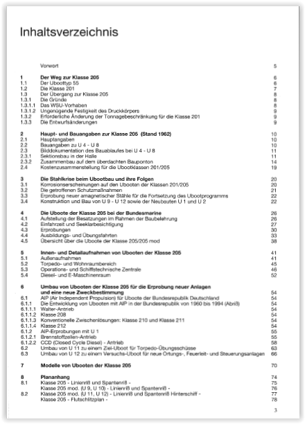 203629ScreenShot112117at1050PM