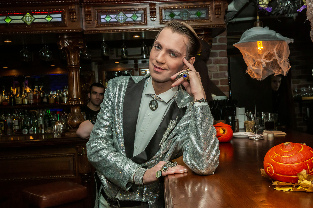 jsK1Rx7nNtUZc-71-BIKY5SZP8E4TXgClYXB-yI4dXt4eksXr9KvRNijZVAX2uMcUAJLua-7TqeXTfHWpSyxbw==