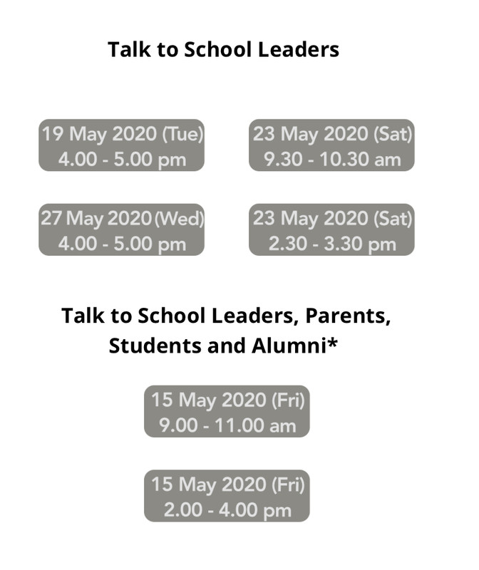 21282FCF-CFC0-4197-A81F-54CDE7B99FEC