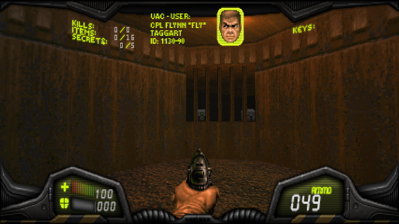 ZANDRONUM 3.0  (170901-1140) 17.08.2018 5_51_44