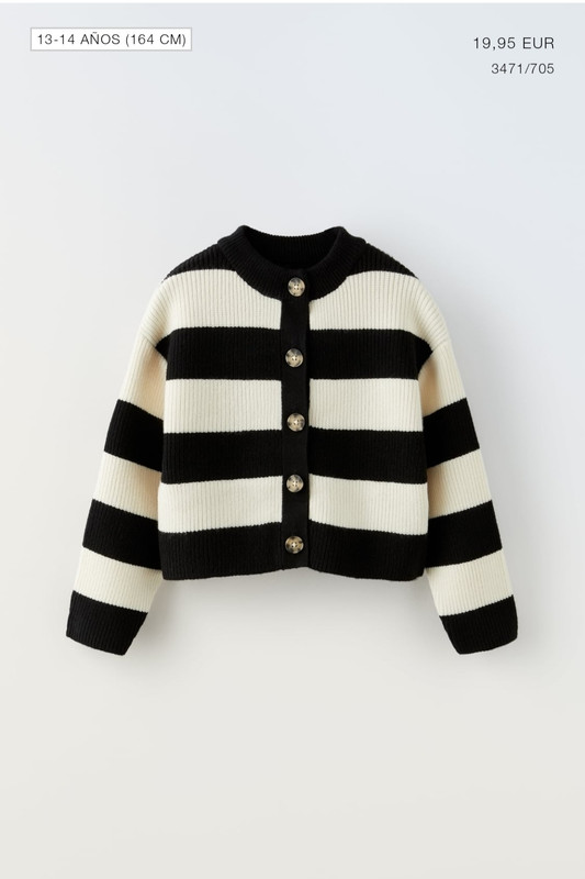 Screenshot_20230830_125101_ZARA