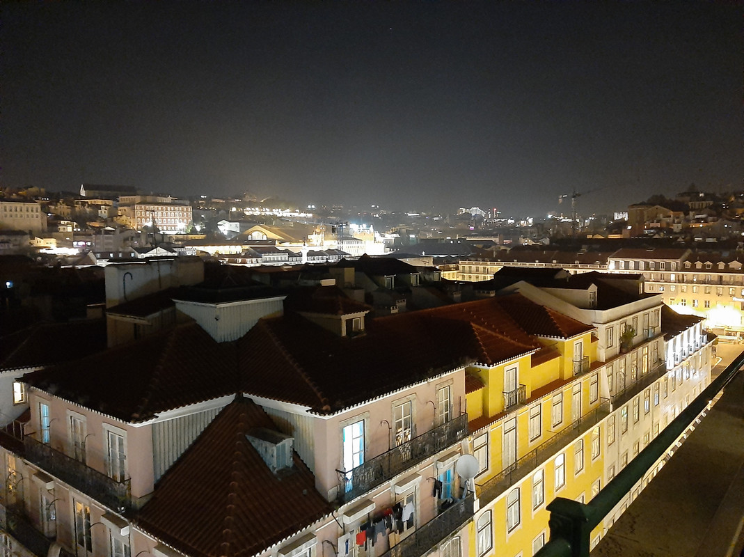 20221112-220938-1.jpg