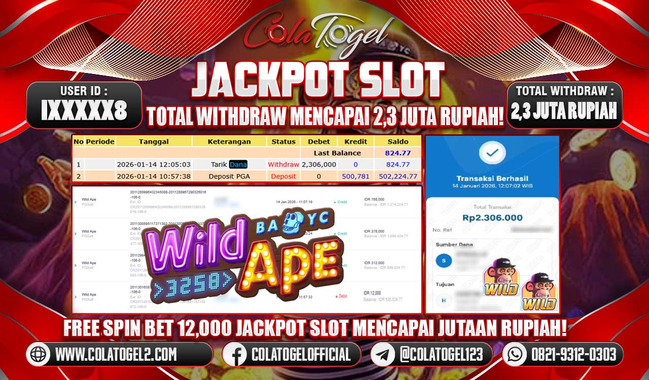 jackpot-slot-gacor-12-53-18-2026-01-14