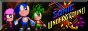 sonic underground