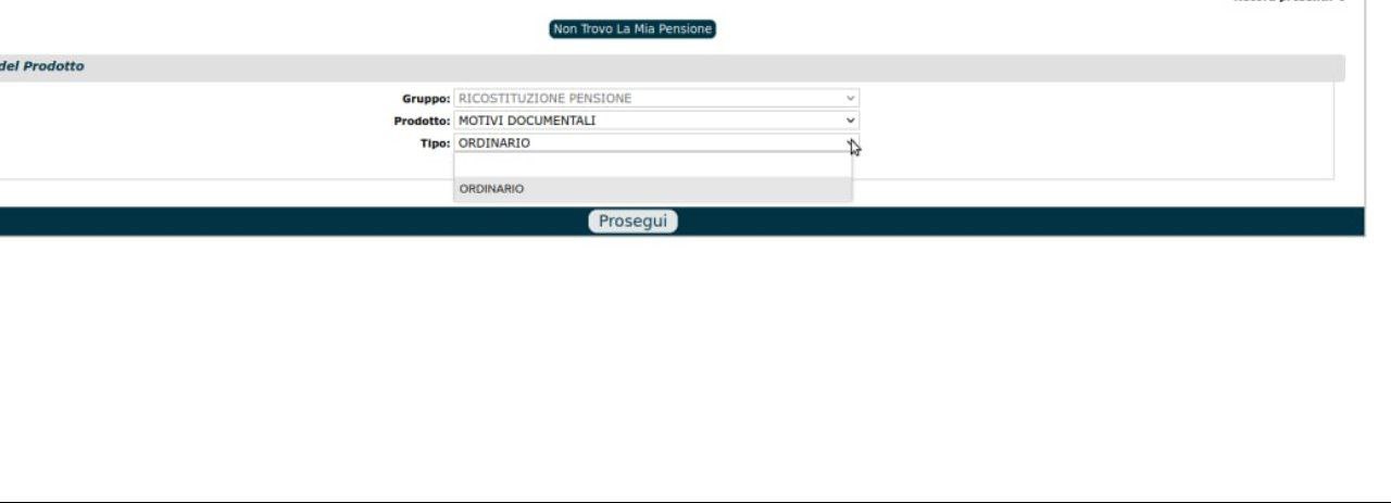 File allegato: