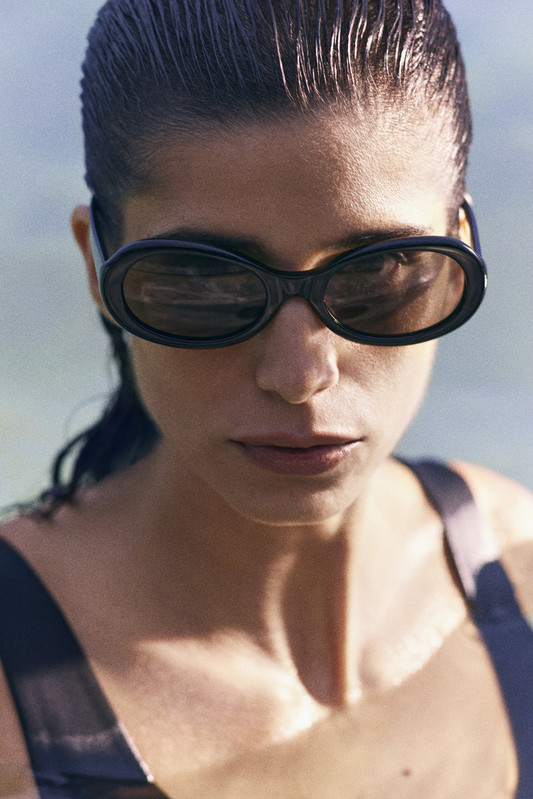high summer campaign 14