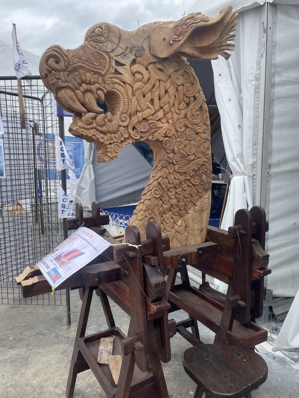 E69C3494-292A-48F8-A9B8-114545019CD8