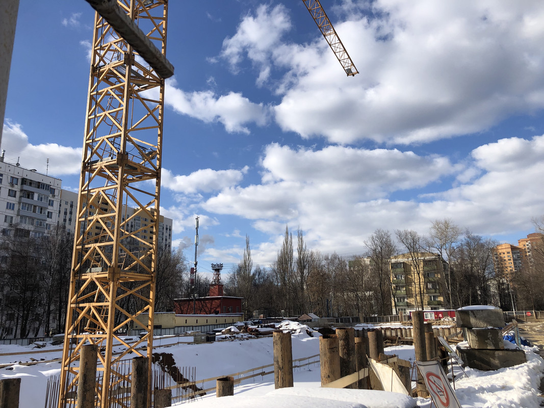 DF06C1CF-2129-4197-8592-1708AF0E7AFE