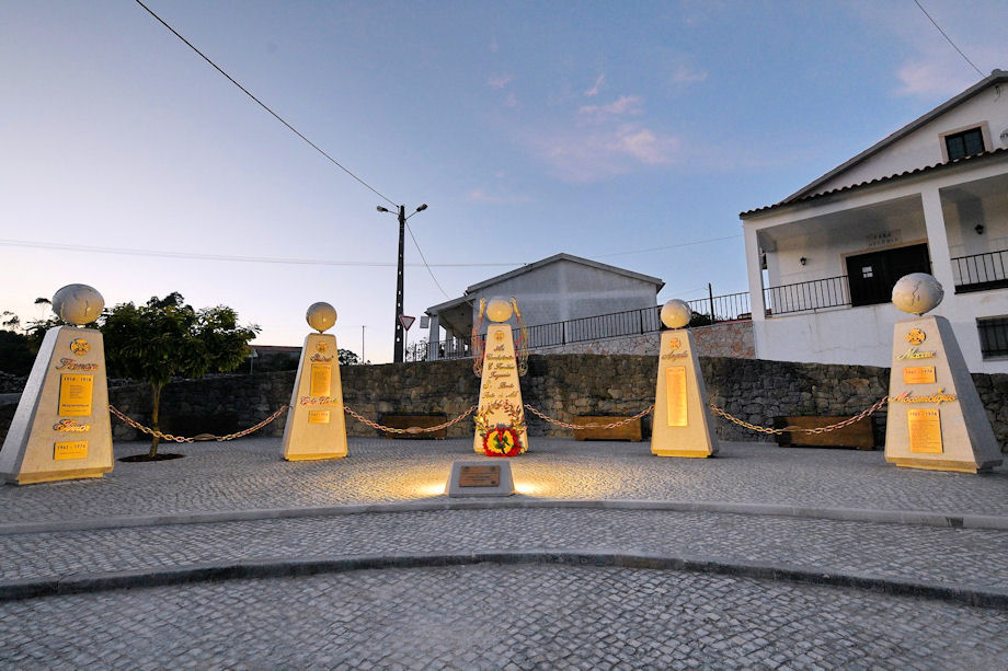 03-S-o-Bento-Porto-M-s-30-Mai2021