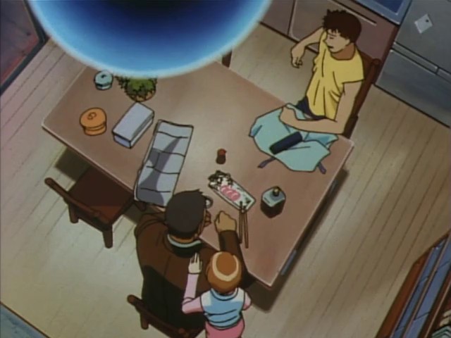 [LRE] Cybuster - 01 [CFC75B40]_o_00_09_17_00001